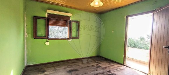 2 bedrooms House in Celorico de Basto, Portugal No. 161537 15