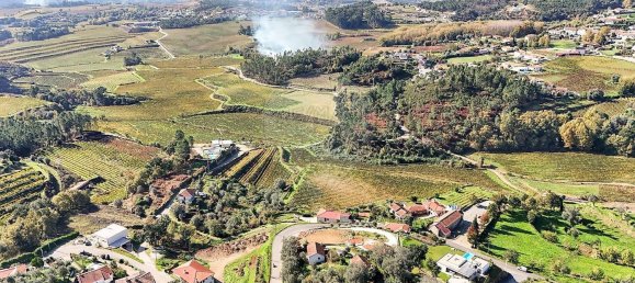 2 bedrooms House in Celorico de Basto, Portugal No. 161537 17