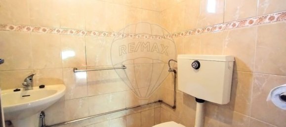 2 bedrooms House in Celorico de Basto, Portugal No. 161537 20