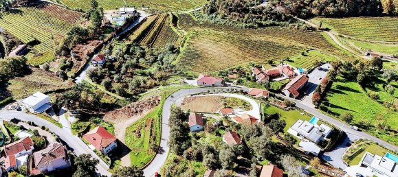 2 bedrooms House in Celorico de Basto, Portugal No. 161537 24