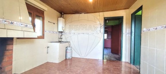 2 bedrooms House in Celorico de Basto, Portugal No. 161537 11