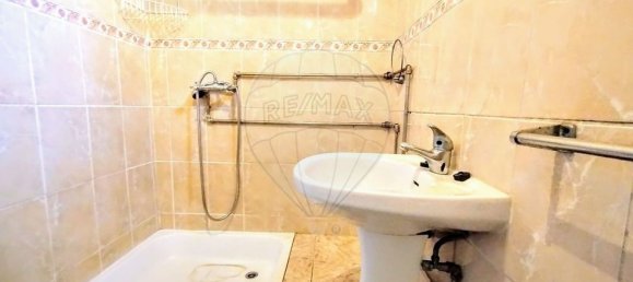 2 bedrooms House in Celorico de Basto, Portugal No. 161537 21