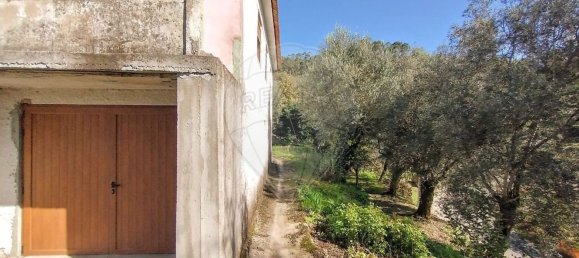 2 bedrooms House in Celorico de Basto, Portugal No. 161537 7