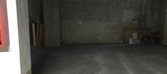 Garaje en La Coruña, Spain No. 162025 5