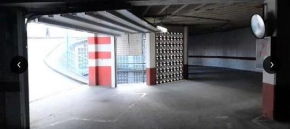 Garaje en La Coruña, Spain No. 162025 2