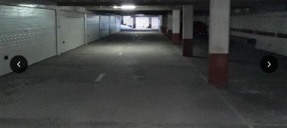 Garaje en La Coruña, Spain No. 162025 4