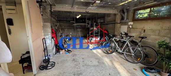 4 Schlafzimmer Haus in Vert-Saint-Denis, France, Nr. 169932 12