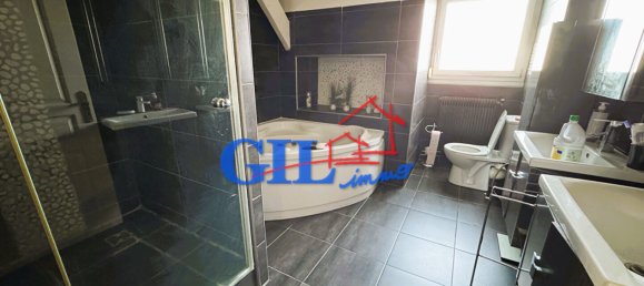 4 Schlafzimmer Haus in Vert-Saint-Denis, France, Nr. 169932 8