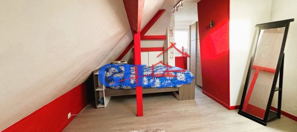 4 Schlafzimmer Haus in Vert-Saint-Denis, France, Nr. 169932 7