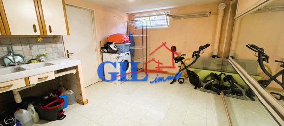 4 Schlafzimmer Haus in Vert-Saint-Denis, France, Nr. 169932 17