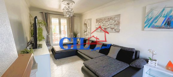 4 Schlafzimmer Haus in Vert-Saint-Denis, France, Nr. 169932 3