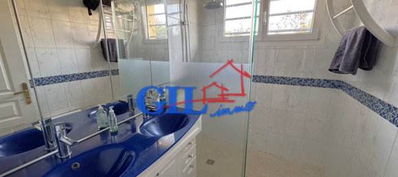 4 Schlafzimmer Haus in Vert-Saint-Denis, France, Nr. 169932 16