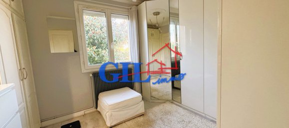 4 Schlafzimmer Haus in Vert-Saint-Denis, France, Nr. 169932 15