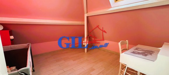 4 Schlafzimmer Haus in Vert-Saint-Denis, France, Nr. 169932 11