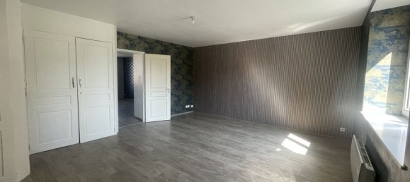 4 chambres Appartement à Thorey-Lyautey, France No. 256907 5