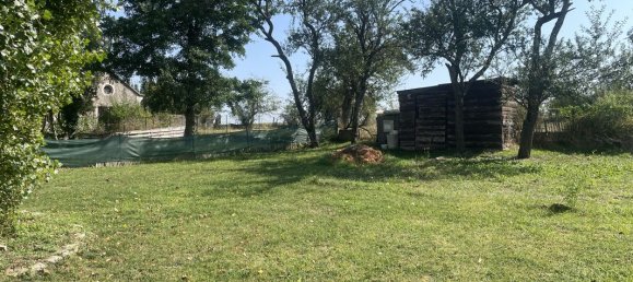 4 chambres Appartement à Thorey-Lyautey, France No. 256907 3