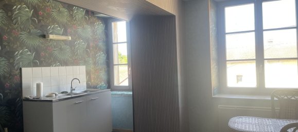 4 chambres Appartement à Thorey-Lyautey, France No. 256907 7