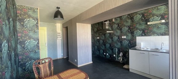 4 chambres Appartement à Thorey-Lyautey, France No. 256907 6