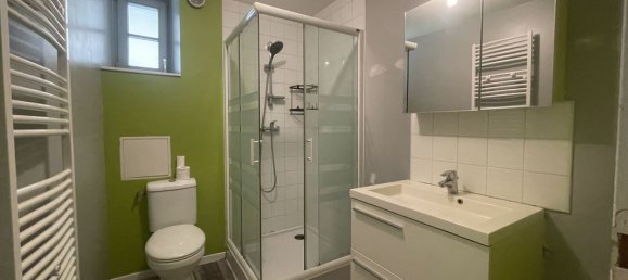 4 chambres Appartement à Thorey-Lyautey, France No. 256907 10