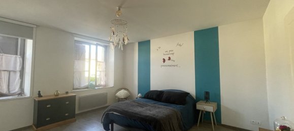 4 chambres Appartement à Thorey-Lyautey, France No. 256907 15