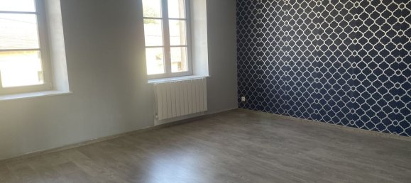 4 chambres Appartement à Thorey-Lyautey, France No. 256907 8