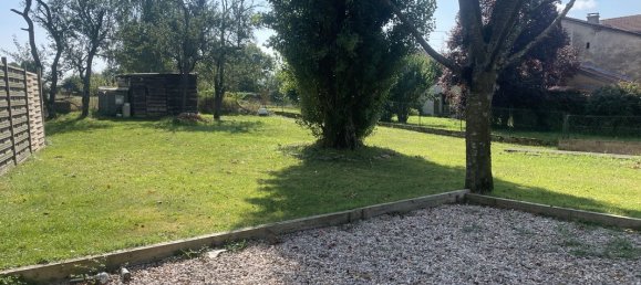 4 chambres Appartement à Thorey-Lyautey, France No. 256907 13