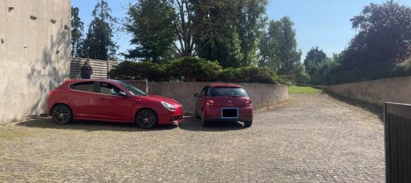 4 chambres Appartement à Thorey-Lyautey, France No. 256907 4