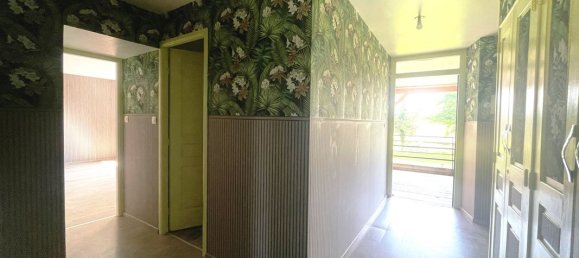 4 chambres Appartement à Thorey-Lyautey, France No. 256907 11