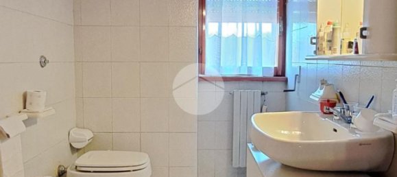 1 غرف نوم شقة في Ferentino, Italy رقم 305619 15