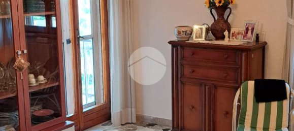 1 غرف نوم شقة في Ferentino, Italy رقم 305619 6