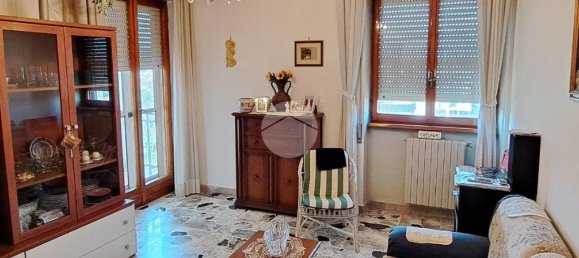 1 غرف نوم شقة في Ferentino, Italy رقم 305619 3