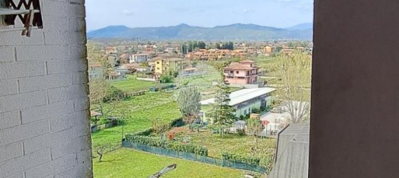 1 غرف نوم شقة في Ferentino, Italy رقم 305619 7