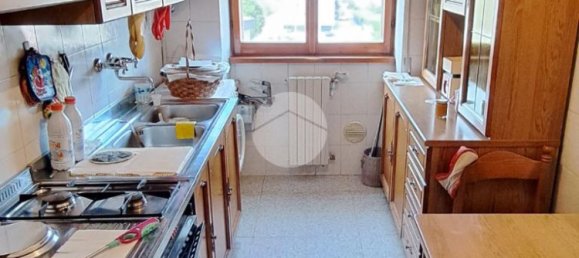 1 غرف نوم شقة في Ferentino, Italy رقم 305619 9