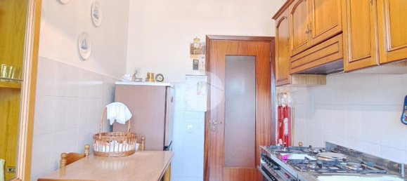 1 غرف نوم شقة في Ferentino, Italy رقم 305619 10