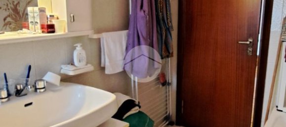 1 غرف نوم شقة في Ferentino, Italy رقم 305619 11