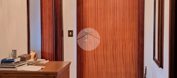 1 غرف نوم شقة في Ferentino, Italy رقم 305619 2