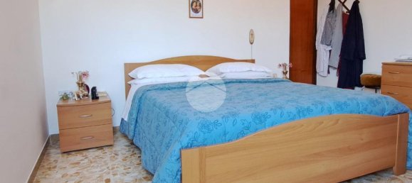 1 غرف نوم شقة في Ferentino, Italy رقم 305619 13