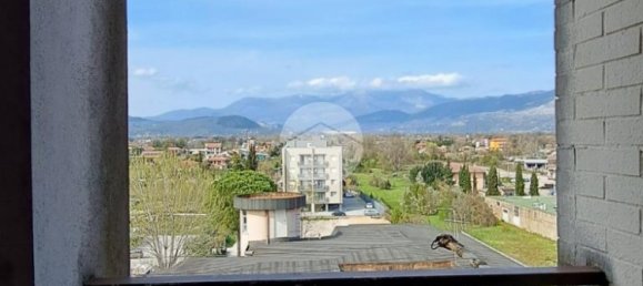 1 غرف نوم شقة في Ferentino, Italy رقم 305619 5