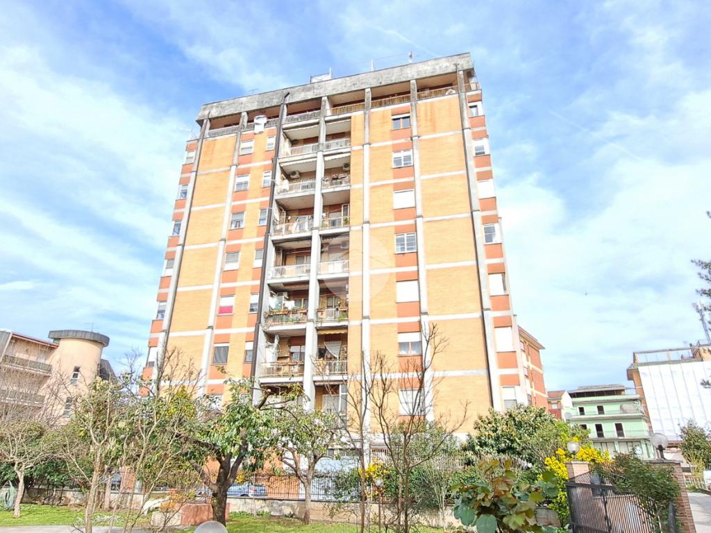 1 غرف نوم شقة في Ferentino, Italy رقم 305619