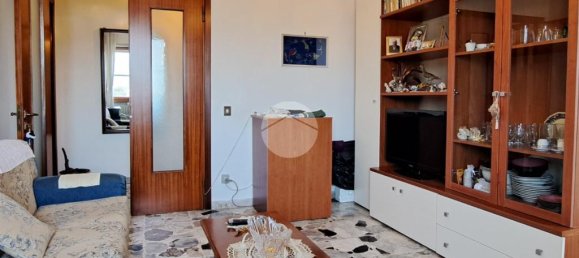 1 غرف نوم شقة في Ferentino, Italy رقم 305619 4