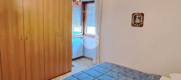 1 غرف نوم شقة في Ferentino, Italy رقم 305619 14