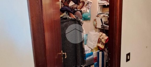 1 غرف نوم شقة في Ferentino, Italy رقم 305619 12