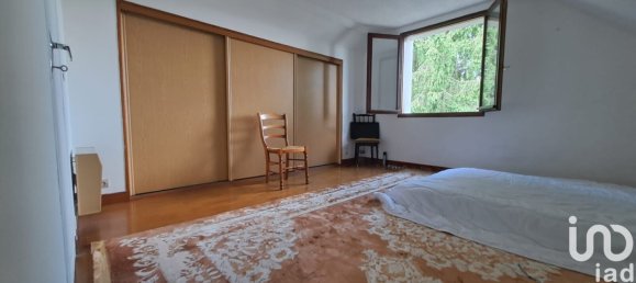 3 Schlafzimmer Haus in Le Charme, France, Nr. 289602 11