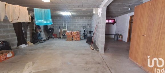 3 Schlafzimmer Haus in Le Charme, France, Nr. 289602 14