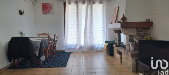 3 Schlafzimmer Haus in Le Charme, France, Nr. 289602 3