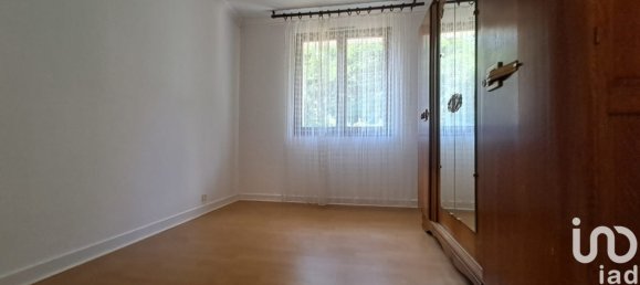 3 Schlafzimmer Haus in Le Charme, France, Nr. 289602 9