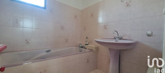 3 Schlafzimmer Haus in Le Charme, France, Nr. 289602 8