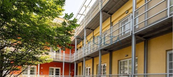 2-Zimmer Wohnung in Milan, Italy, Nr. 316349 28