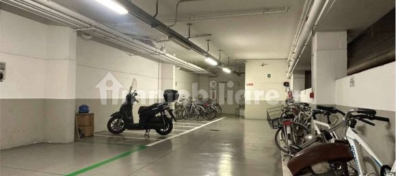 2-Zimmer Wohnung in Milan, Italy, Nr. 316349 17