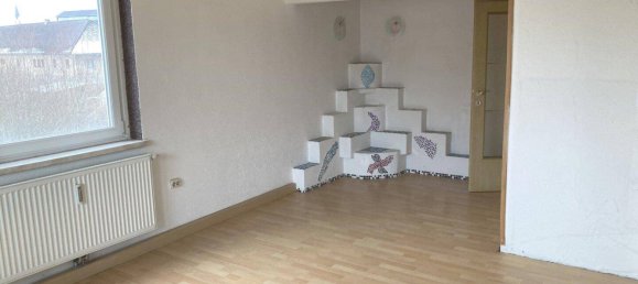 4-salle Appartement à Knittelfeld, Austria No. 139564 3